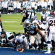 Illustration for article titled Heres Jonathan Stewarts Superman TD In High-Res